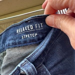Nautica Relaxed fit jeans